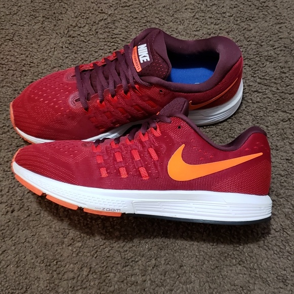 Nike Other - Nike zoom vomero 11